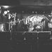 Andy Burge - Facebook