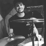 Andy Burge - @andyburge123 - Instagram