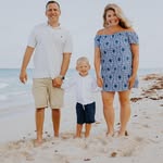 Andy Burge - @burgemanjr - Instagram