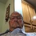 Andy Burger - Facebook