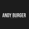 ANDY BURGER - @andy_burger - TikTok