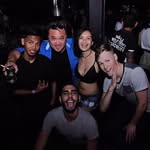 Andy Burger - @andy.burger98 - Instagram