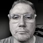 Andy Burger - @andy.burger.925 - Instagram