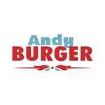 Andy Burger 🍔 - @andyburger_26 - Instagram