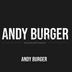 ANDY BURGER | اندي برجر - @andy__burger - Instagram