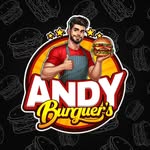 Andy Burger's - @_andyburger - Instagram