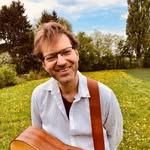 Andy Burgert Gitarrenlehrer - @andyburgert - Instagram