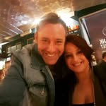 Andy Burgess - @andy_burgess_777 - Instagram