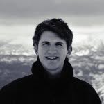 Andy Burgess - @andy_burgess - Instagram