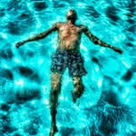 Andy Burgess - @andyburgess1979 - Instagram