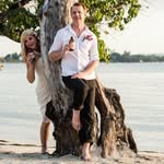 Andy Burgess - @andy.burgess.969 - Instagram