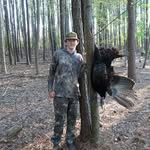 Andy Burgess - @andy_burgess1265 - Instagram