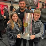 Andy Burgess - @andy.burgess.9862 - Instagram