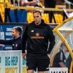 Andy Burgess - @andyburgess_11 - Instagram