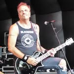 Andy Burgess - @andyburgess3720 - Instagram