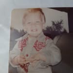 Andy Burgett - @andyburgett - Instagram