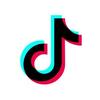 andyburge - @andyburge - TikTok