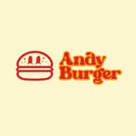 AndyBurger - @andyburger.ab - Instagram
