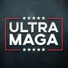 andyburgett65 - @andyburgett65 - TikTok