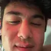 Tusi - @andyburger57 - TikTok