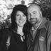 Andrew Burggraff - Facebook