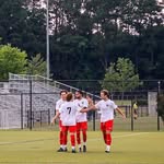 Andrew Burggraff - @adburggraff7 - Instagram