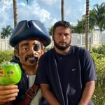 Andrew Burggraff - @andrewburggraff - Instagram