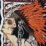andy burggraff - @burggraffandy - Instagram