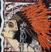 Andy Burggraff - Facebook