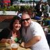 Andrew Burgin - Facebook