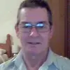 Andy Burgin152ghh - @andyburgin152 - TikTok
