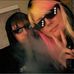 Andy Burgin - Facebook