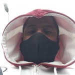 Andy Burgin - @andy.burgin.50 - Instagram