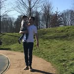 Andy Burgin - @andy.burgin - Instagram