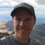Andy Burgin - @andyb9812 - Instagram