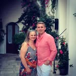 Andy Burgin - @aburgin87 - Instagram