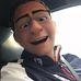 Andy Burgin - Facebook