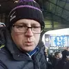 Andy Burgin - @user77059631 - TikTok