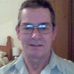 Andy Burgin - Facebook