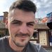Andy Burgin - Facebook