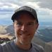 Andy Burgin - Facebook