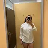 Anddy Burgos🏳️‍🌈 - @anddy.burgos - TikTok