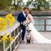 Andrew Burgio - Facebook