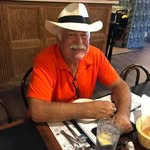 Andy Burgio - @grandpa_8 - Instagram
