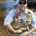 Andy Burgio - Facebook