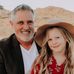 Andy Burgio - Facebook