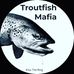 Andy Burgio - Facebook