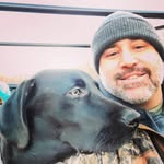 Andy Burgio - @andy_burgio - Instagram