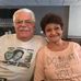 Andy Burgio - Facebook