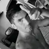 Andy.B - @andreaburgio50 - TikTok